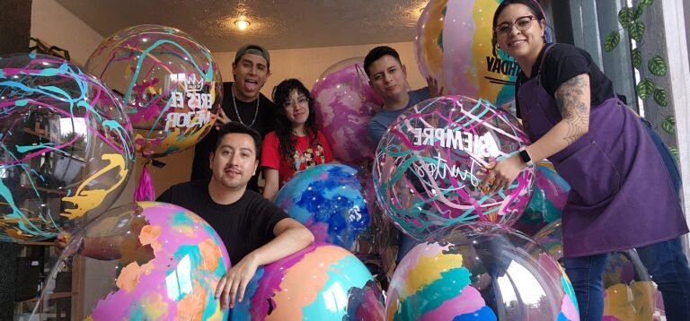 20240823 131710 768x358