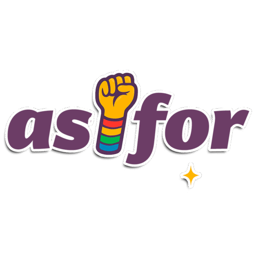 Site logo