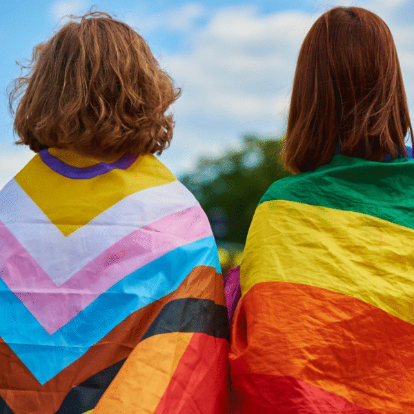 Apoyo, visibilidad y crecimiento mutuo: Descubre asifor.me