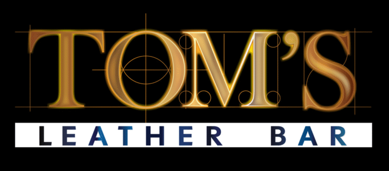 Captura de pantalla 2025 09 14 a las 23.22.49 2 768x338