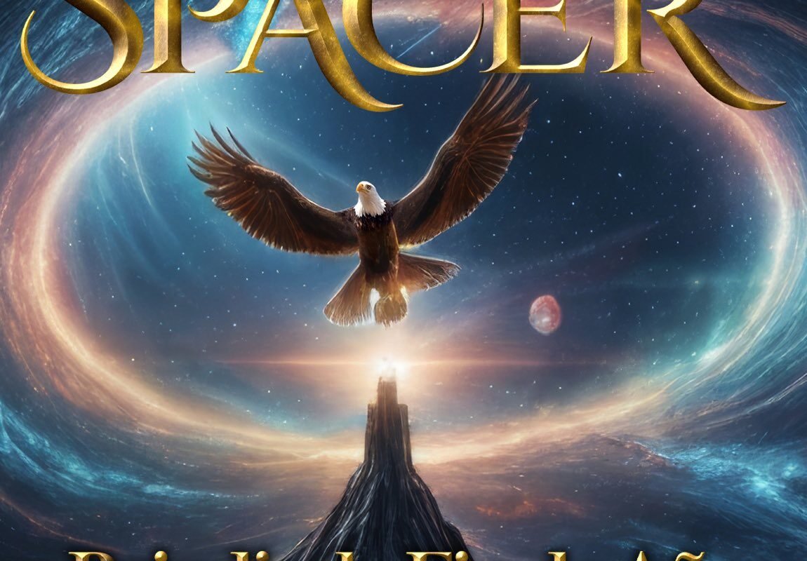 ¡La Fiesta Gay de Fin de Año en CDMX es HOY en Tom’s Bar! 🌈🥂