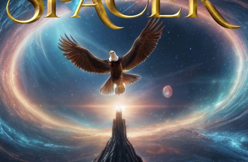 ¡La Fiesta Gay de Fin de Año en CDMX es HOY en Tom’s Bar! 🌈🥂